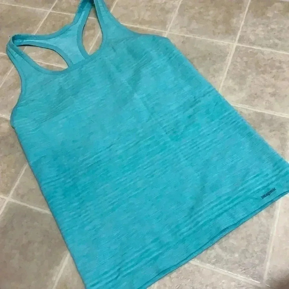 Patagonia Tops - Patagonia